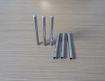 傳感器外殼